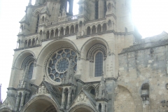 DSCF3635