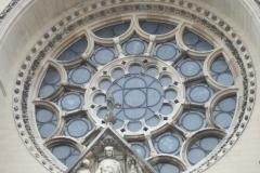 DSCF3640