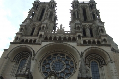DSCF3641