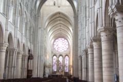DSCF3642
