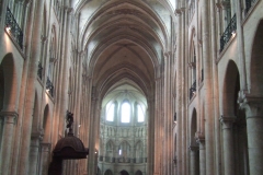 DSCF3660