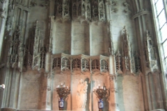 DSCF3661