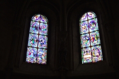 DSCF3665