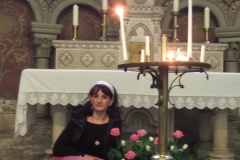 DSCF3666