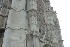 DSCF3673