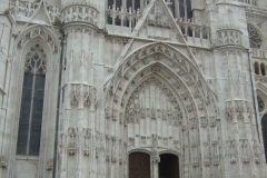 DSCF3674