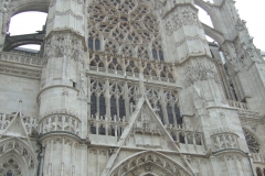 DSCF3675
