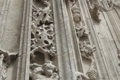 DSCF3676