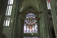DSCF3677