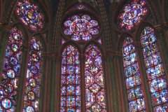 DSCF3682