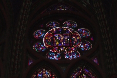 DSCF3684