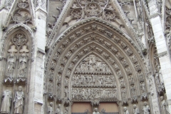 DSCF3690