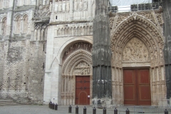 DSCF3691