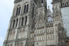 DSCF3692