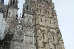 DSCF3693
