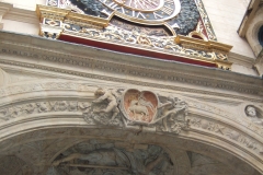 DSCF3694