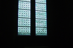 DSCF3730