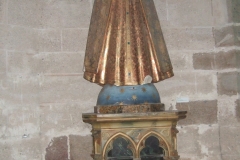 DSCF3733