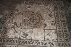 DSCF3734