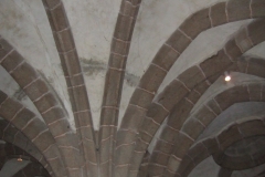 DSCF3737
