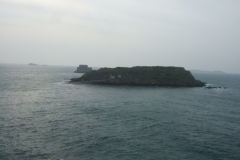 DSCF3743