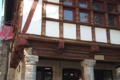DSCF3759