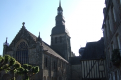 DSCF3761