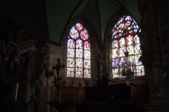 DSCF3825