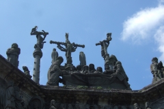 DSCF3838