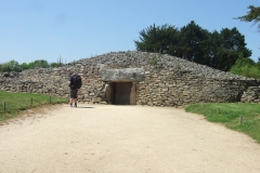 DSCF3859