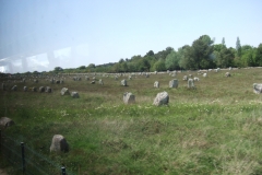 DSCF3861