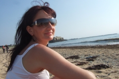 DSCF3883