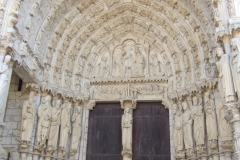 DSCF3890