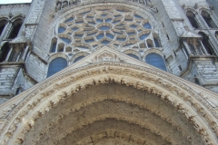 DSCF3891