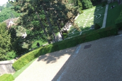 DSCF3927