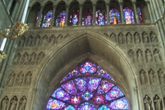 DSCF3930