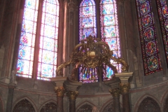 DSCF3933