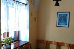 IMG_20200707_123045