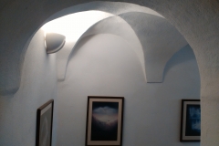 IMG_20200707_123941