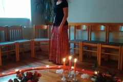 IMG_20170316_072719